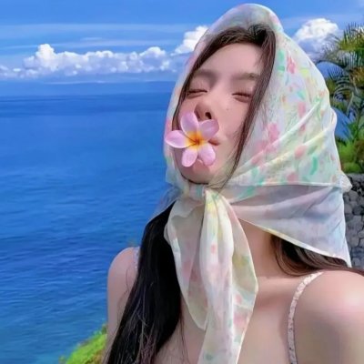 猫神八百万