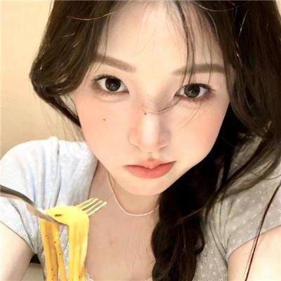 高分电影