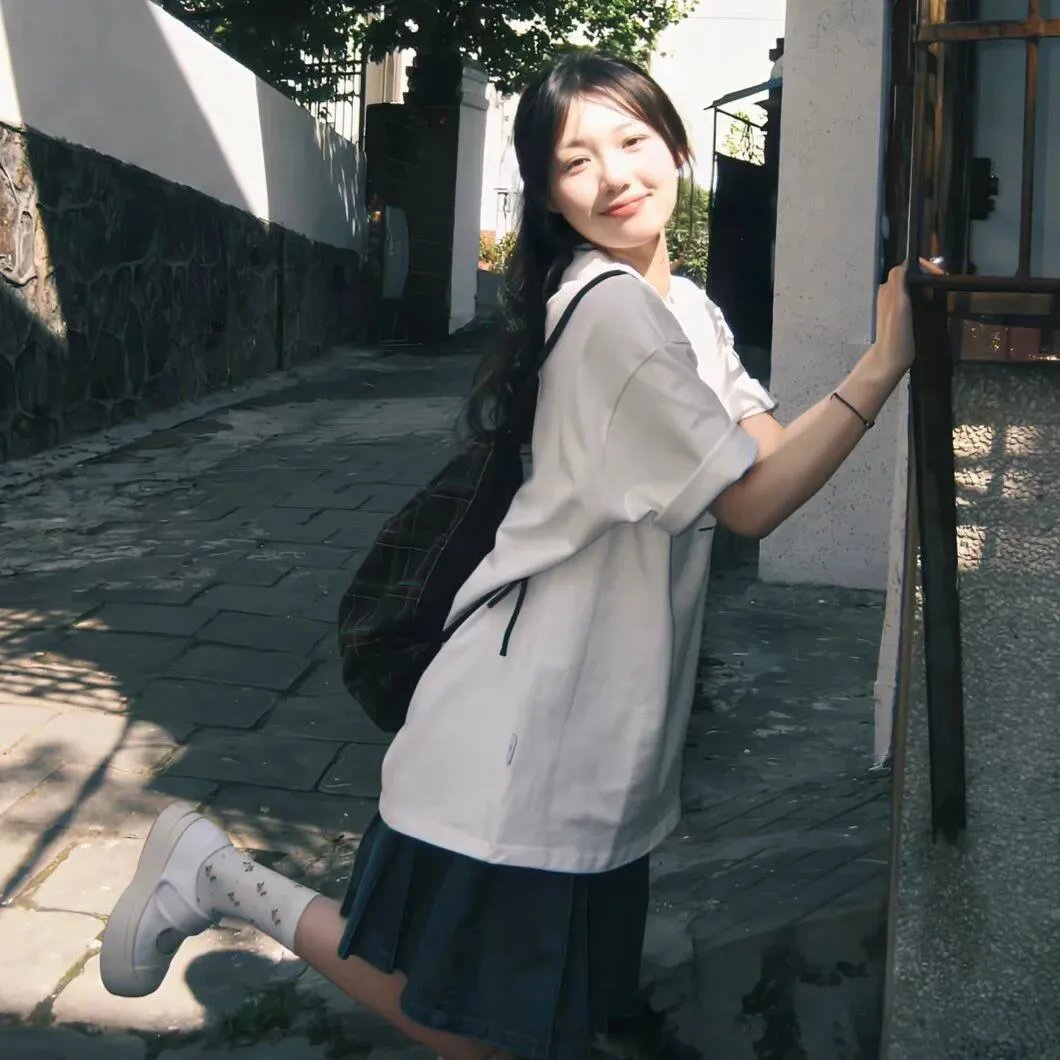 生命故事
