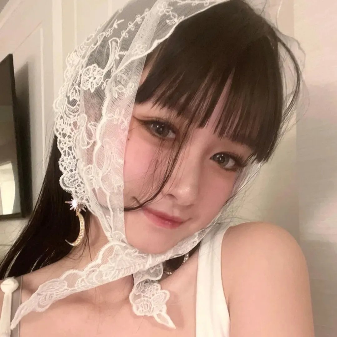 今夜林中无人入睡