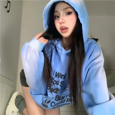 偷心的女人