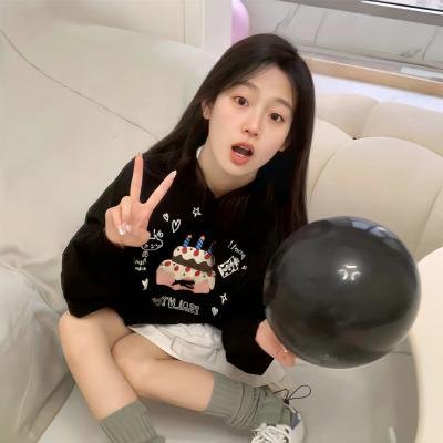 乡村爱情16