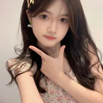 女生万岁第二季