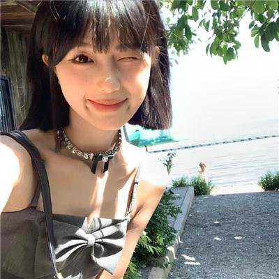 杜鹃的女儿