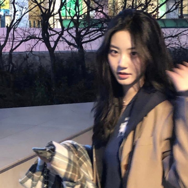 给未来的我