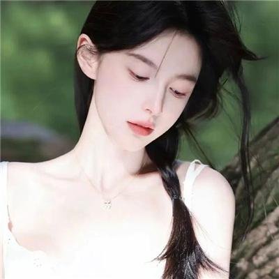 三剑客：米莱迪
