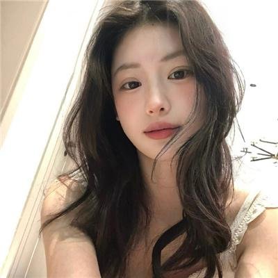 女神咖啡厅第二季
