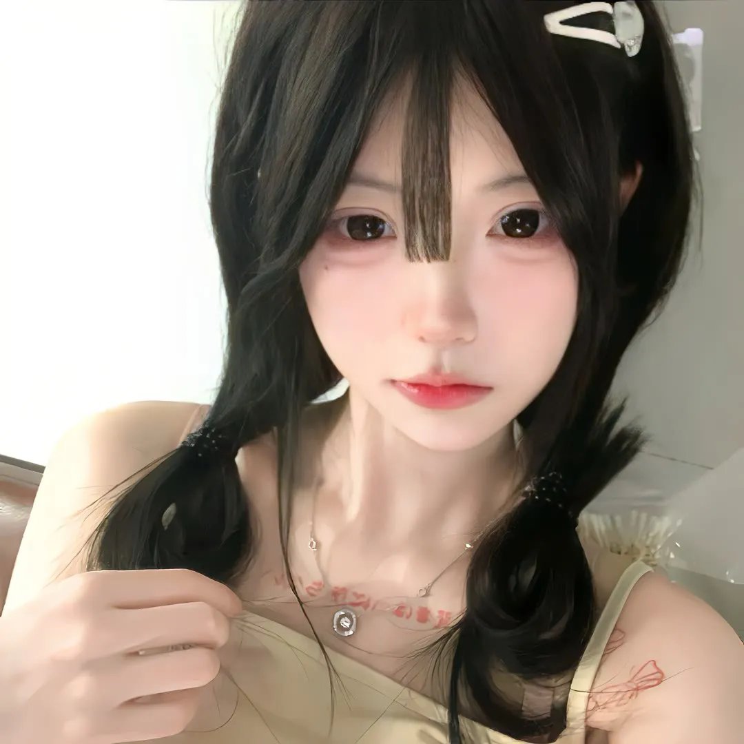 阿娘使道传