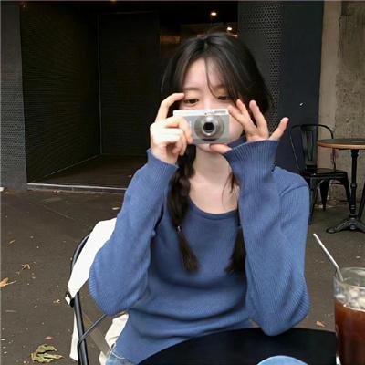 摩登原始人：圣诞礼赞