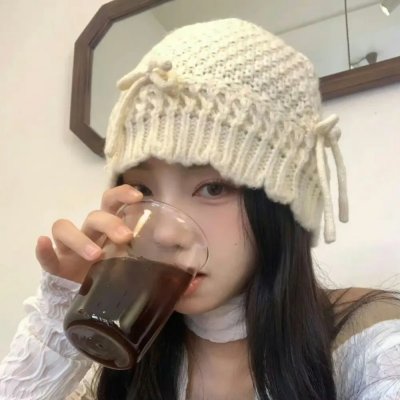亲密之海