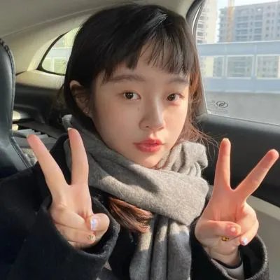 南希报仇