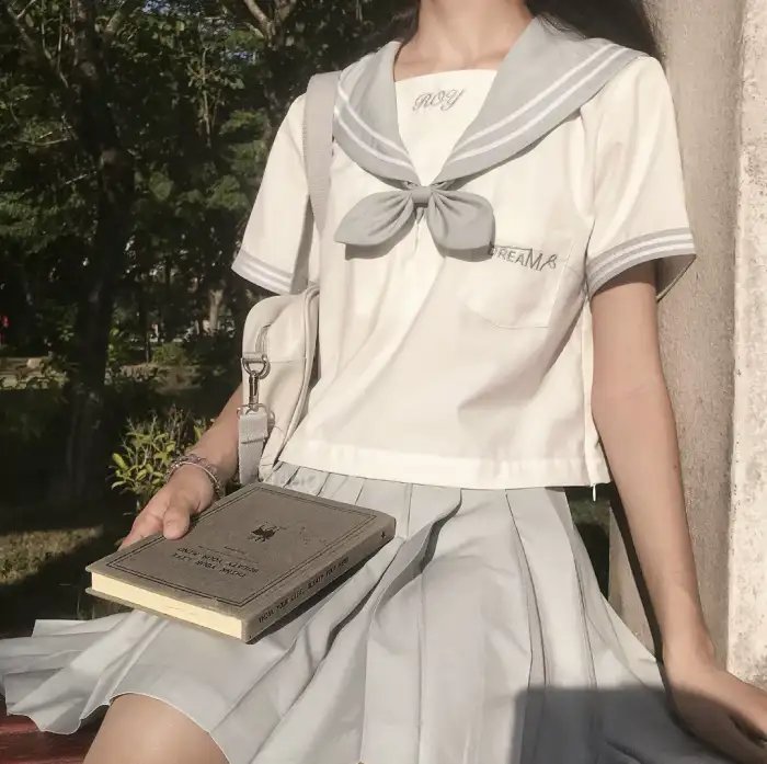 无防备孕记