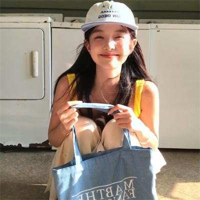 摇滚学校