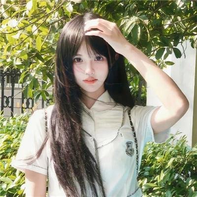 少年犯