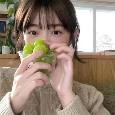 德里女孩第二季