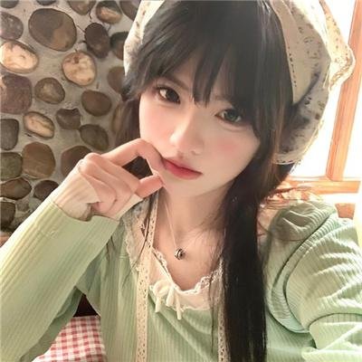 蛮宫艶侠