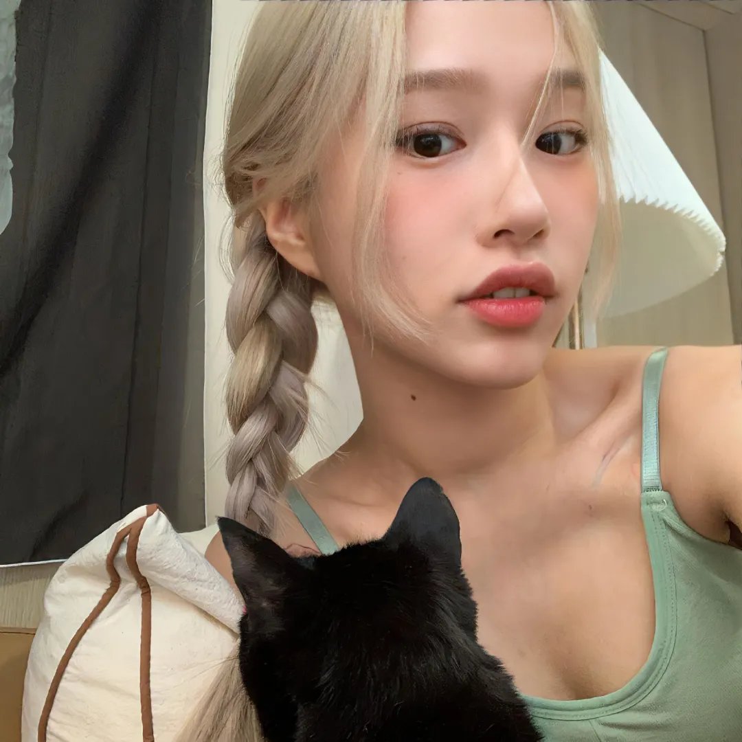 热门影片