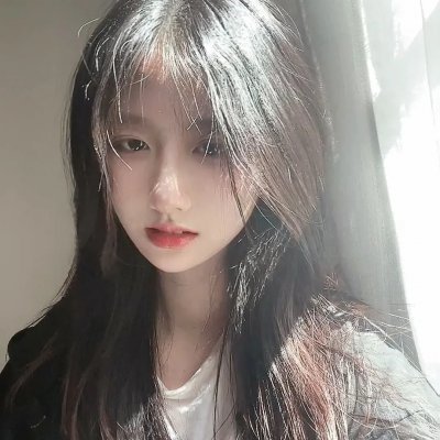 情人别为我哭泣