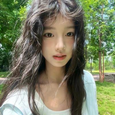鱼你相医