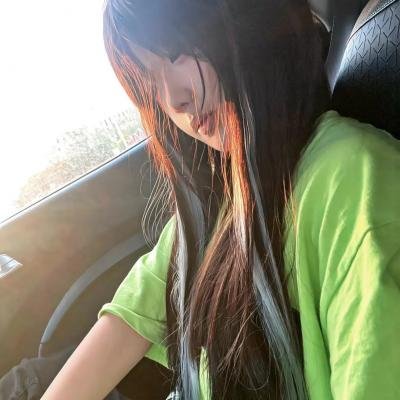 芭比之花仙子